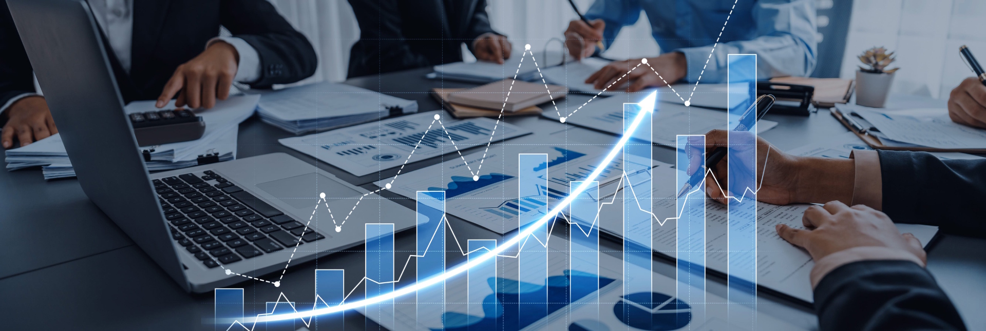 A Guide to Business SME and Short-Term Loans in Johor Bahru