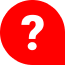 Ask Questions Ask Questions