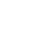 Budgeting For The Long Term