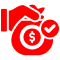 Debt Consolidation