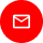 Email Us