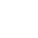 Faster Access  to Capital