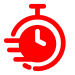 Faster Approval