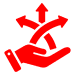 Flexible Requirements Flexible Requirements
