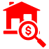 Flexible Valuation