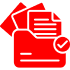 Prepare Your Documents Prepare Your Documents