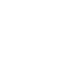 Property Loan