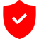 Protection Against Uncertainty