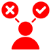 Quick Decision Making