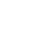 Refinancing