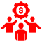 Tailored Financial Guidance