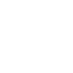 Transparent Costing