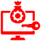 Unlocking Hidden Capital