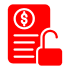 Unsecured Loan Unsecured Loan
