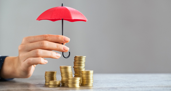 Tailored Financial Guidance