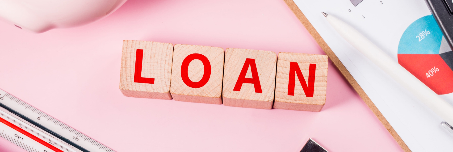 Need Fast Cash?