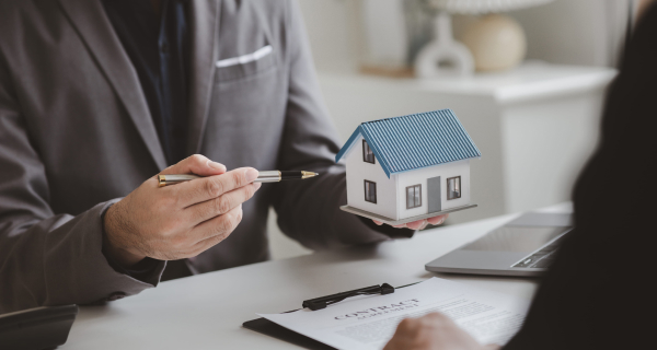 Flexible Valuation