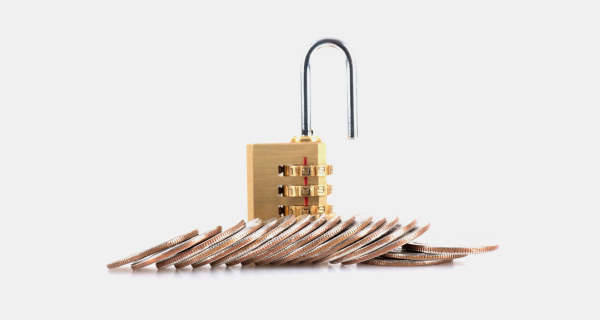 Unlocking Hidden Capital
