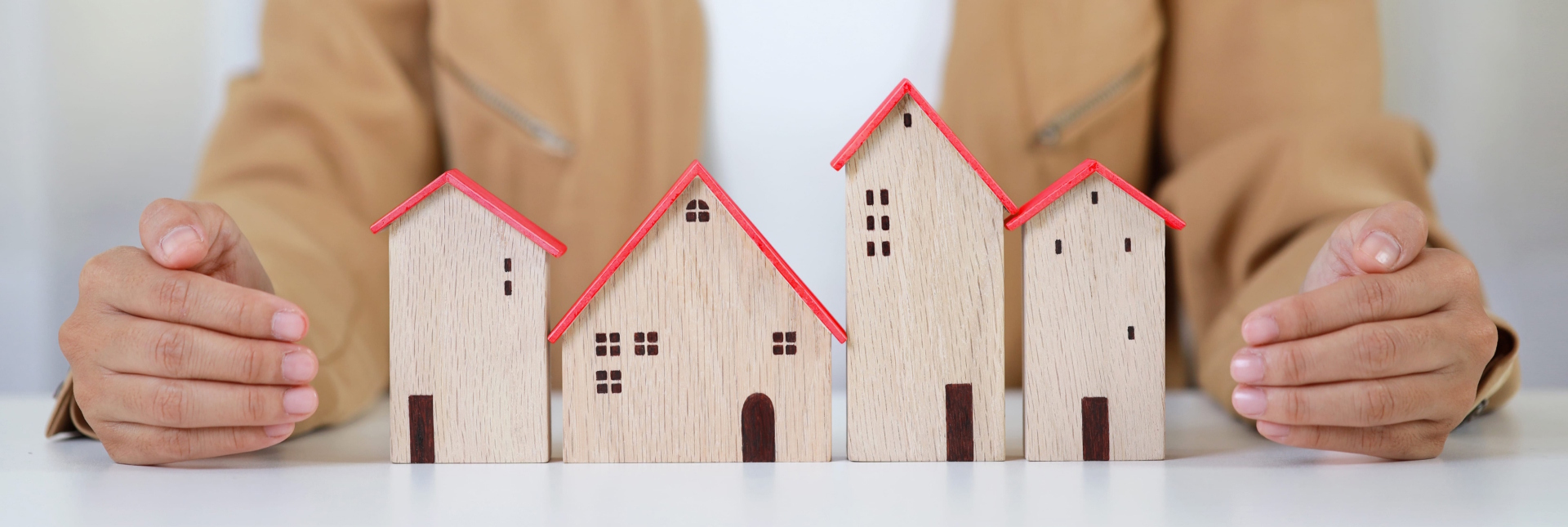 Unlocking Your Property’s Potential